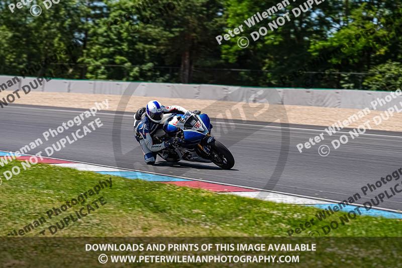 Slovakia Ring;event digital images;motorbikes;no limits;peter wileman photography;trackday;trackday digital images